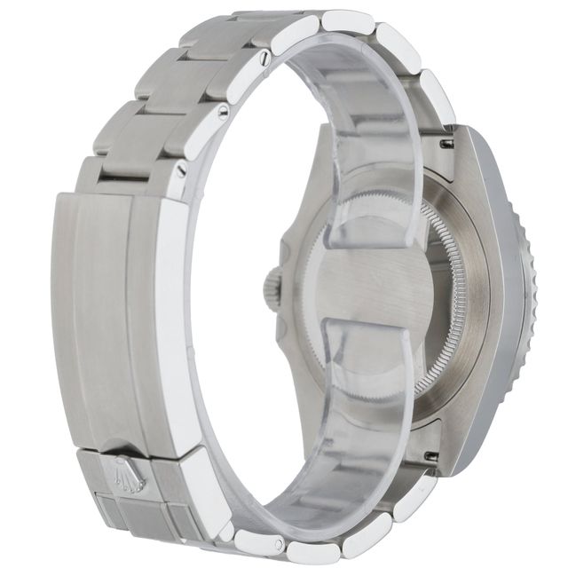 Rolex Submariner 124060 Image 4